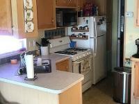 2005 CHAR  Home