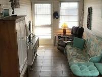 2005 CHAR  Home