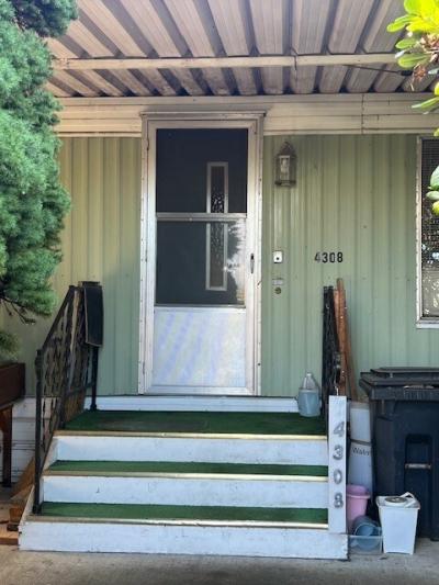 Photo 2 of 4 of home located at 4308 Essex St 4308 Salem, OR 97317