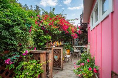 Photo 4 of 8 of home located at 3232 Mai Tai Lane, Lot 10 Kailua Kona, HI 96739