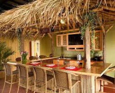 Photo 5 of 8 of home located at 3232 Mai Tai Lane, Lot 10 Kailua Kona, HI 96739