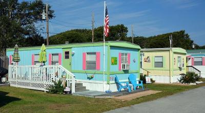Mobile Home at 3232 Mai Tai Lane, Lot 10 Kailua Kona, HI 96739