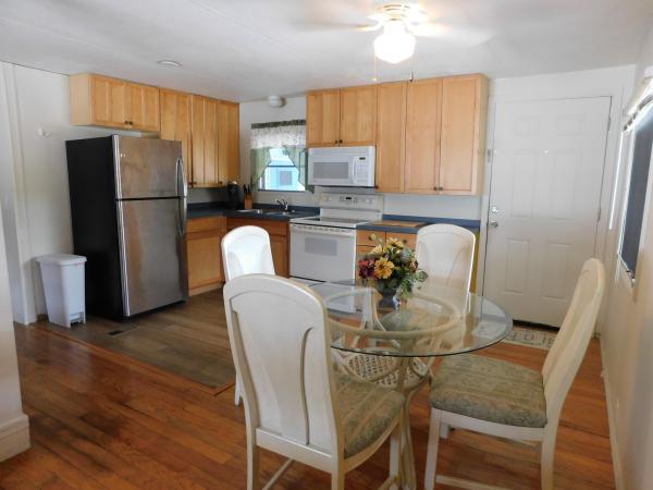 1971 RICH  Home