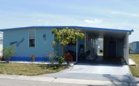 1971 RICH  Home