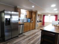 1973 HILC  Home