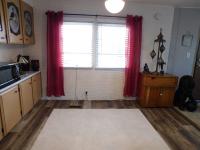 1973 HILC  Home