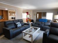 1973 HILC  Home