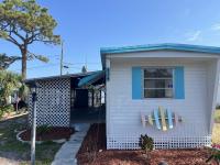 1962 SOUT Mobile Home