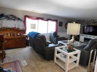 1973 HILC  Home