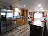 1973 HILC  Home