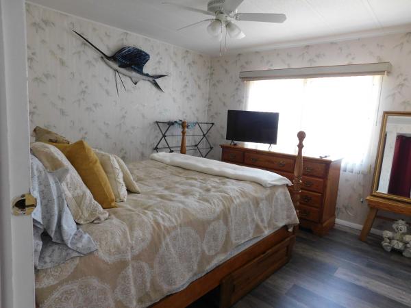 1973 HILC  Home