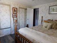 1973 HILC  Home