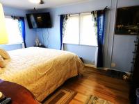 1973 HILC  Home