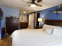 1973 HILC  Home