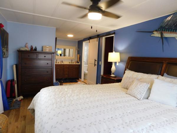 1973 HILC  Home