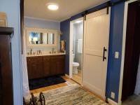 1973 HILC  Home