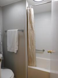1973 HILC  Home