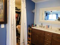 1973 HILC  Home