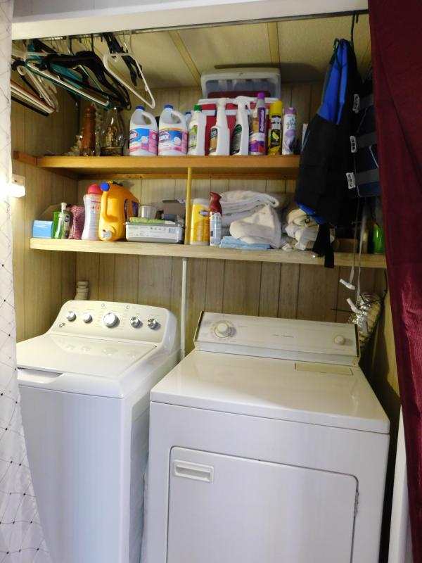 1973 HILC  Home