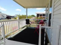 1973 HILC  Home