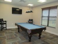 1973 HILC  Home