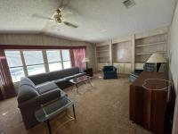 1987 FUQU  Home