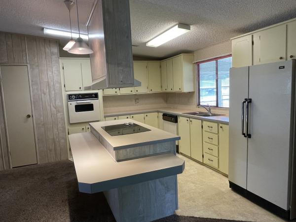 1987 FUQU  Home