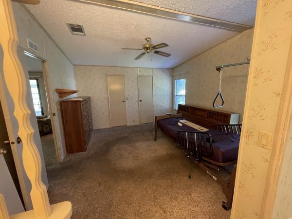 1987 FUQU  Home
