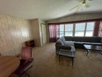 1987 FUQU  Home