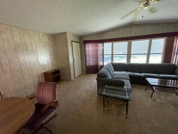 1987 FUQU  Home