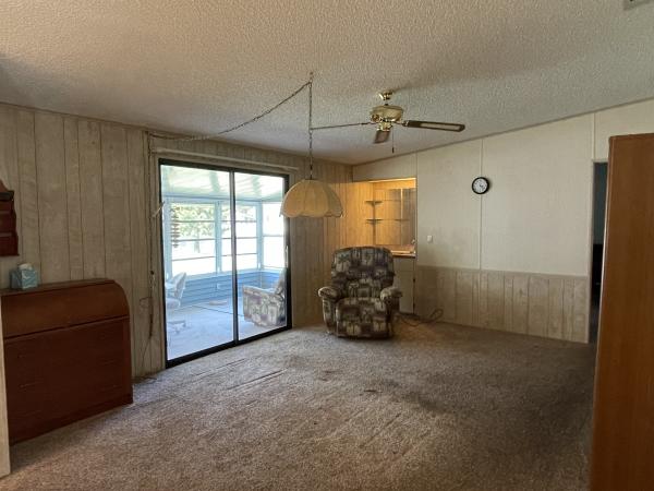 1987 FUQU  Home