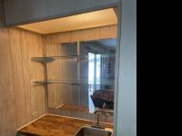 1987 FUQU  Home