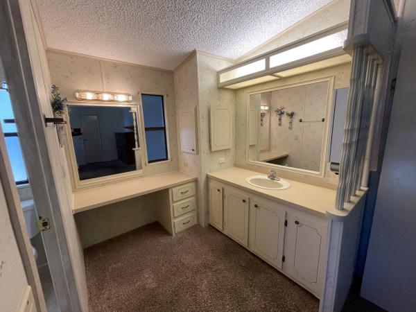 1987 FUQU  Home