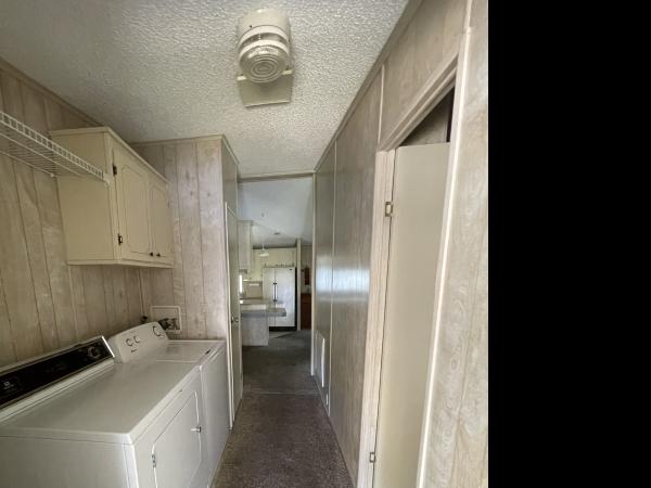 1987 FUQU  Home