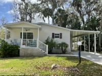 2018 Scottbilt  Home