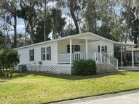 2018 Scottbilt  Home