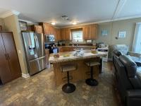 2018 Scottbilt  Home