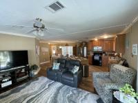 2018 Scottbilt  Home