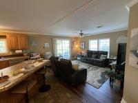 2018 Scottbilt  Home