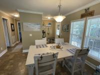 2018 Scottbilt  Home