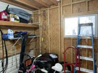 2018 Scottbilt  Home