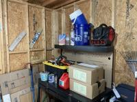 2018 Scottbilt  Home