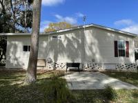 2018 Scottbilt  Home