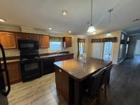 2015 NOBI Manufactured Home