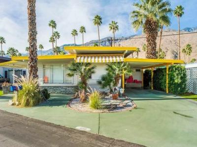 Mobile Home at 1010 Beachcomber, Lot 3 Kailua Kona, HI 96739