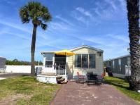 1990 Mobile Home