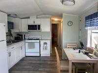 1990 Mobile Home