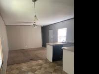 2013 Champion 10RM1668A Mobile Home