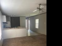 2013 Champion 10RM1668A Mobile Home