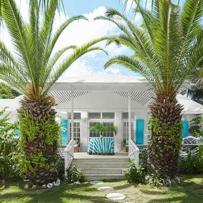 Mobile Home at 1010 Beachcomber, Lot 2 Kailua Kona, HI 96739